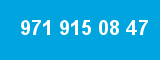 971 915 08 47